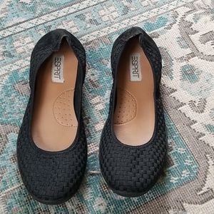 esprit philomena flats
